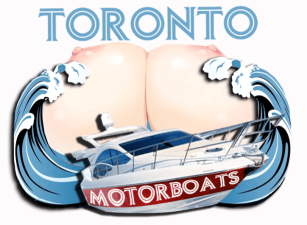 TorontoMotorboats