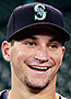 mlb_zunino_mike_65