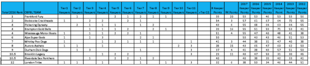 Screen Shot 2017-01-20 at 11.15.51 AM.png