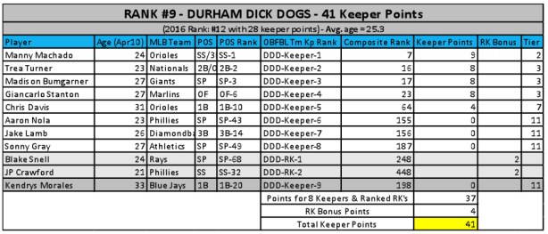 Screen Shot 2017-01-20 at 11.19.15 AM.png