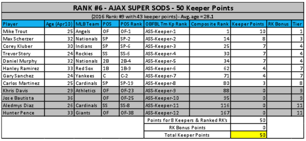 Screen Shot 2017-01-20 at 11.20.21 AM.png