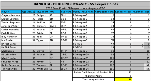 Screen Shot 2017-01-20 at 11.21.36 AM.png