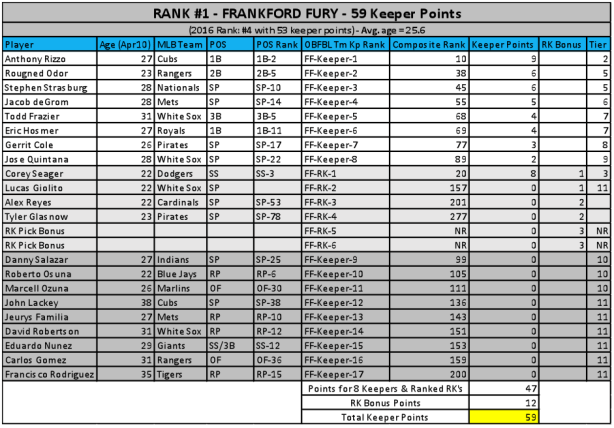 Screen Shot 2017-01-20 at 11.22.26 AM.png