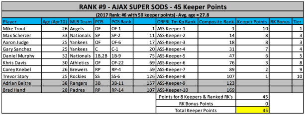 Screen Shot 2018-01-13 at 7.56.11 PM