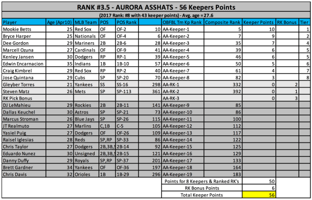 Screen Shot 2018-01-13 at 7.57.14 PM